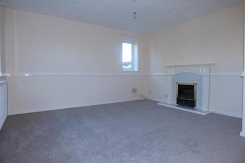 3 bedroom detached house to rent, Beaconsfield, Luton, LU2 0RW