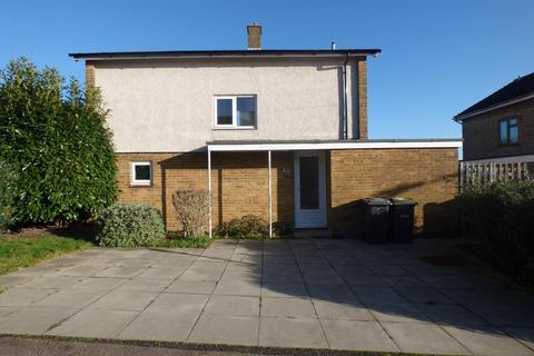 Beaconsfield, Luton, LU2 0RW