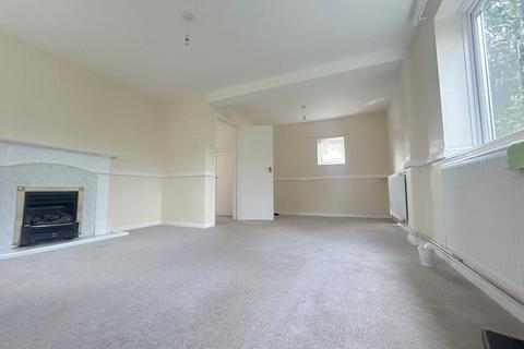 undefined, Beaconsfield, Luton, LU2 0RW