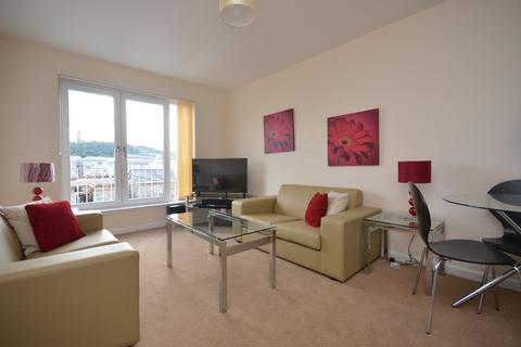 2 bedroom apartment to rent, Moreland Place, STIRLING, Stirling, FK9 5JN