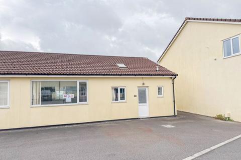 Office to rent, Three Winds, Shepton Mallet