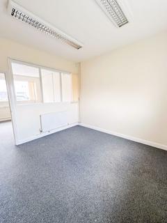 Office to rent, Three Winds, Shepton Mallet