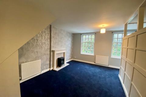 3 bedroom townhouse to rent, Winbrook Mews, Bewdley, DY12