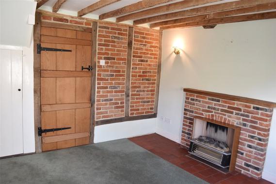 High Street South Stewkley 3 Bed Detached House 750 000