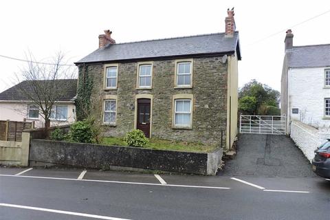Search Cottages For Sale In Wales | OnTheMarket