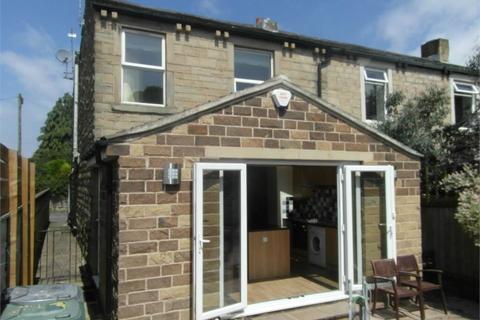 2 bedroom end of terrace house to rent, Reform Street, Gomersal, Gomersal, West Yorkshire