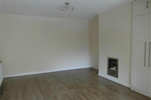 2 bedroom end of terrace house to rent, Reform Street, Gomersal, Gomersal, West Yorkshire