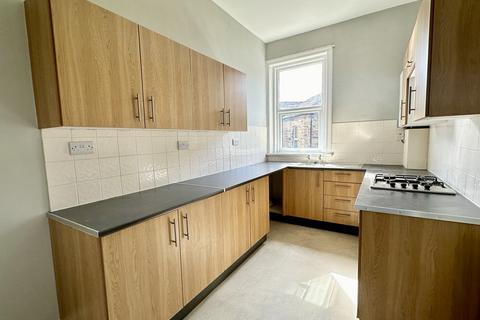 undefined, Kirkgate, Birstall