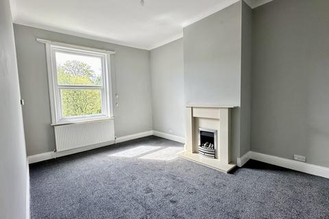 undefined, Kirkgate, Birstall