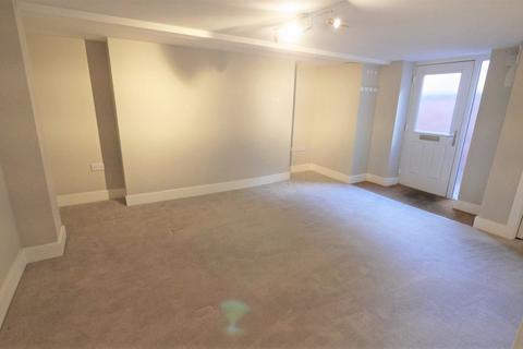 1 bedroom apartment to rent, Palatine Road, Mancheter M20