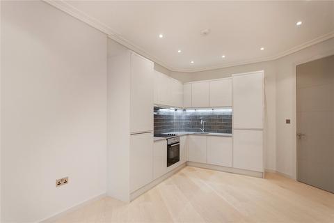 2 bedroom apartment to rent, Myrdle Street, London, E1