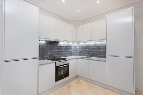 2 bedroom apartment to rent, Myrdle Street, London, E1