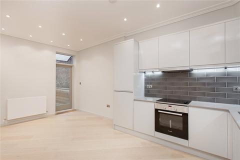 2 bedroom apartment to rent, Myrdle Street, London, E1