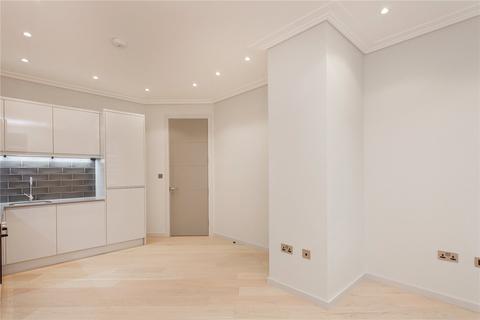 2 bedroom apartment to rent, Myrdle Street, London, E1