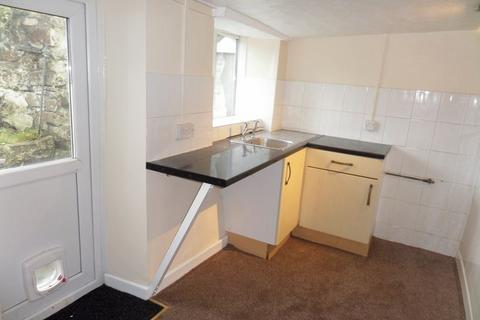 2 bedroom terraced house to rent, Higher Gunstone, Bideford