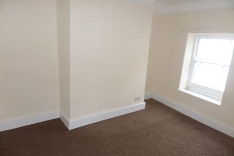 2 bedroom terraced house to rent, Higher Gunstone, Bideford