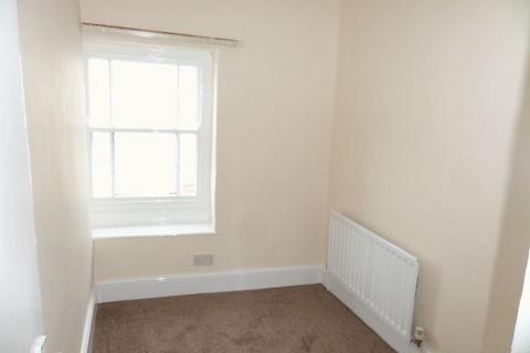 2 bedroom terraced house to rent, Higher Gunstone, Bideford