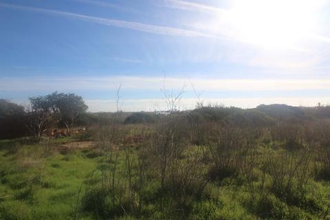 Land, Sagres, Vila do Bispo Algarve, Portugal