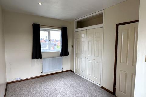 2 bedroom semi-detached house to rent, Trimpley Street, Ellesmere