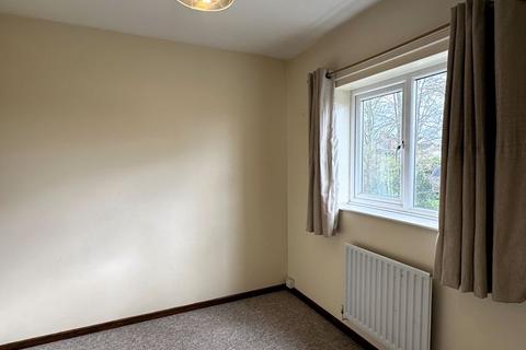 2 bedroom semi-detached house to rent, Trimpley Street, Ellesmere
