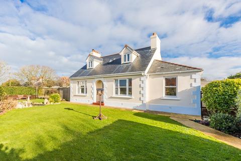 Houses for sale in Guernsey | Latest Property | OnTheMarket