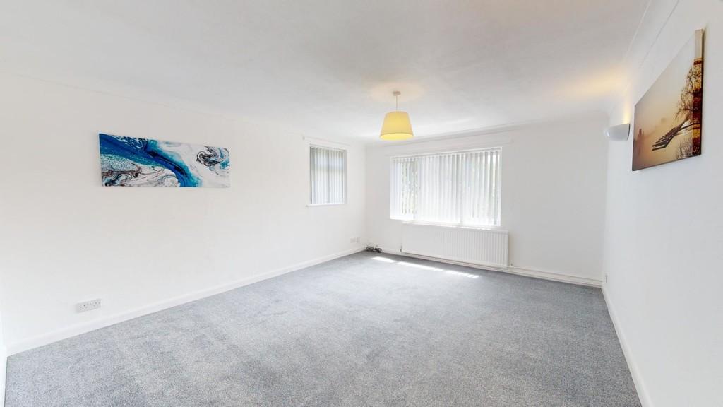 116-Oxford-Road-06192024 170900