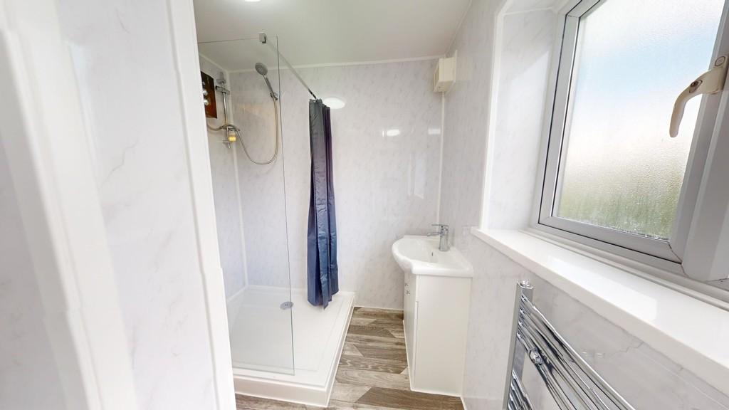 116-Oxford-Road-06192024 170727