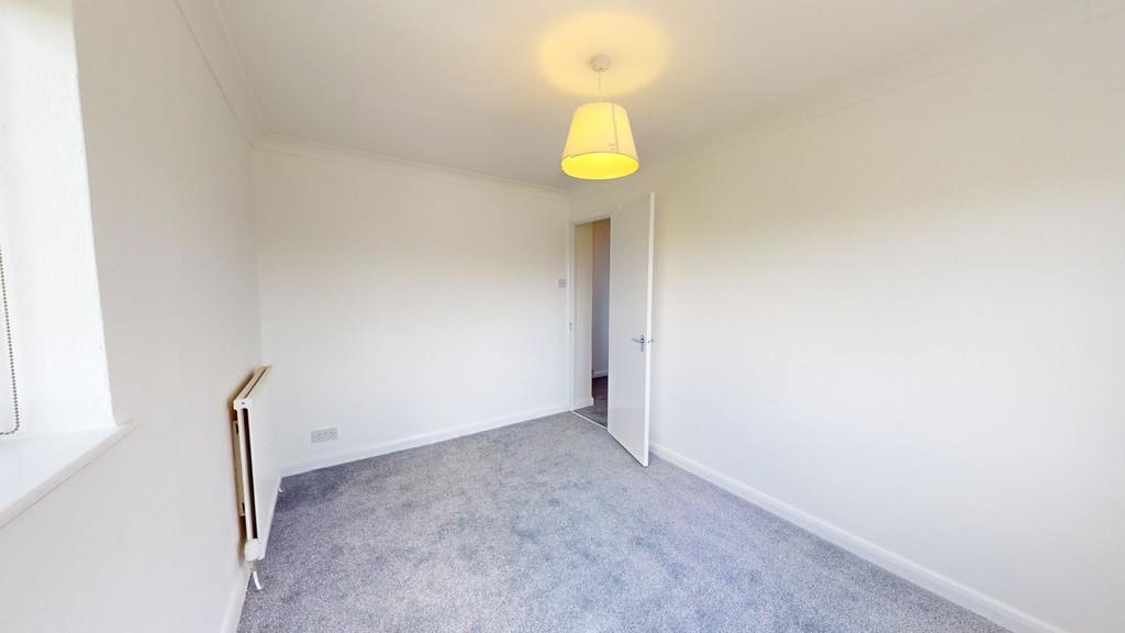 116-Oxford-Road-06192024 171011