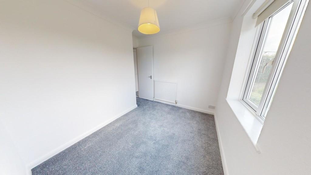 116-Oxford-Road-06192024 171134