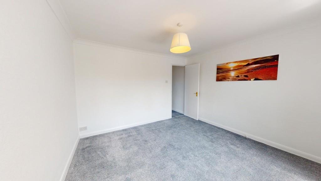 116-Oxford-Road-06192024 171243