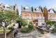 Lawn Crescent, Kew, Surrey, TW9