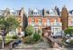 Lawn Crescent, Kew, Surrey, TW9 photo 2