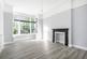 Lawn Crescent, Kew, Surrey, TW9 photo 3