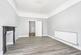 Lawn Crescent, Kew, Surrey, TW9 photo 4