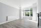 Lawn Crescent, Kew, Surrey, TW9 photo 5