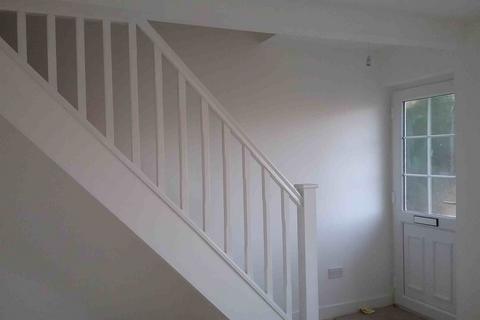 3 bedroom terraced house to rent, George Street