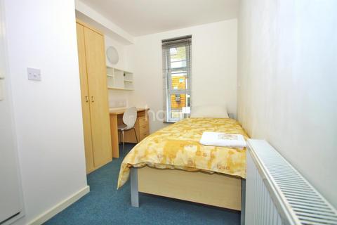 1 bedroom flat to rent - Tonbridge Road, Maidstone ME16
