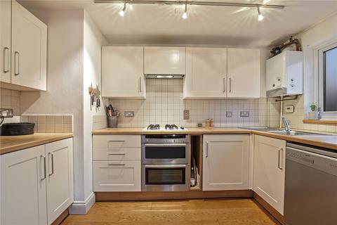 2 bedroom flat to rent, The Terraces, Garner Street, London, E2