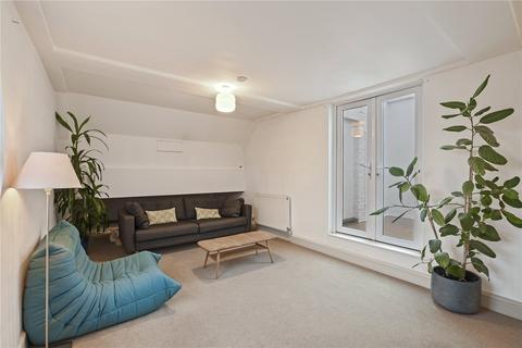 2 bedroom flat to rent, The Terraces, Garner Street, London, E2