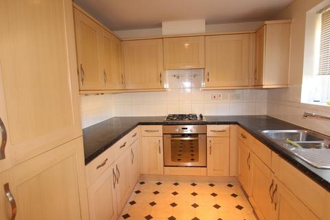 4 bedroom end of terrace house for sale, Manning Gardens, Addiscombe, CR0