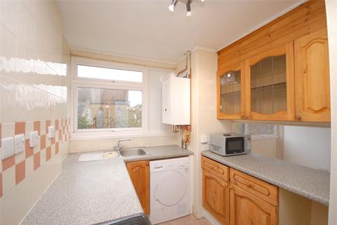 2 bedroom maisonette to rent, Michaels Close, London, SE13