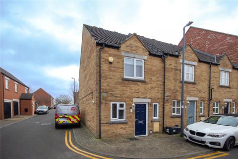 undefined, Star Avenue, Stoke Gifford, Bristol, BS34