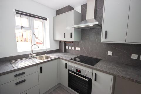 undefined, Star Avenue, Stoke Gifford, Bristol, BS34