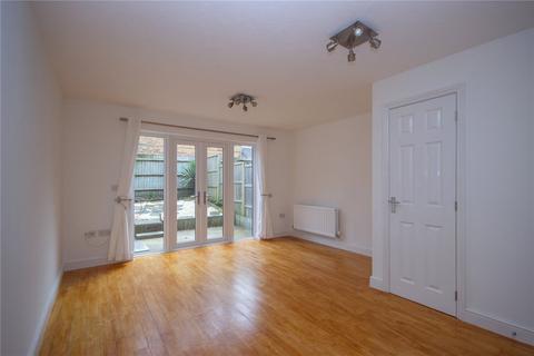 undefined, Star Avenue, Stoke Gifford, Bristol, BS34