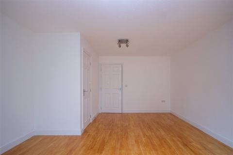 undefined, Star Avenue, Stoke Gifford, Bristol, BS34