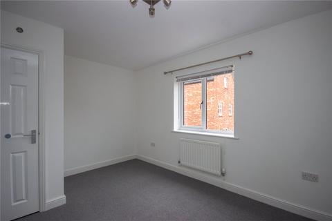 undefined, Star Avenue, Stoke Gifford, Bristol, BS34