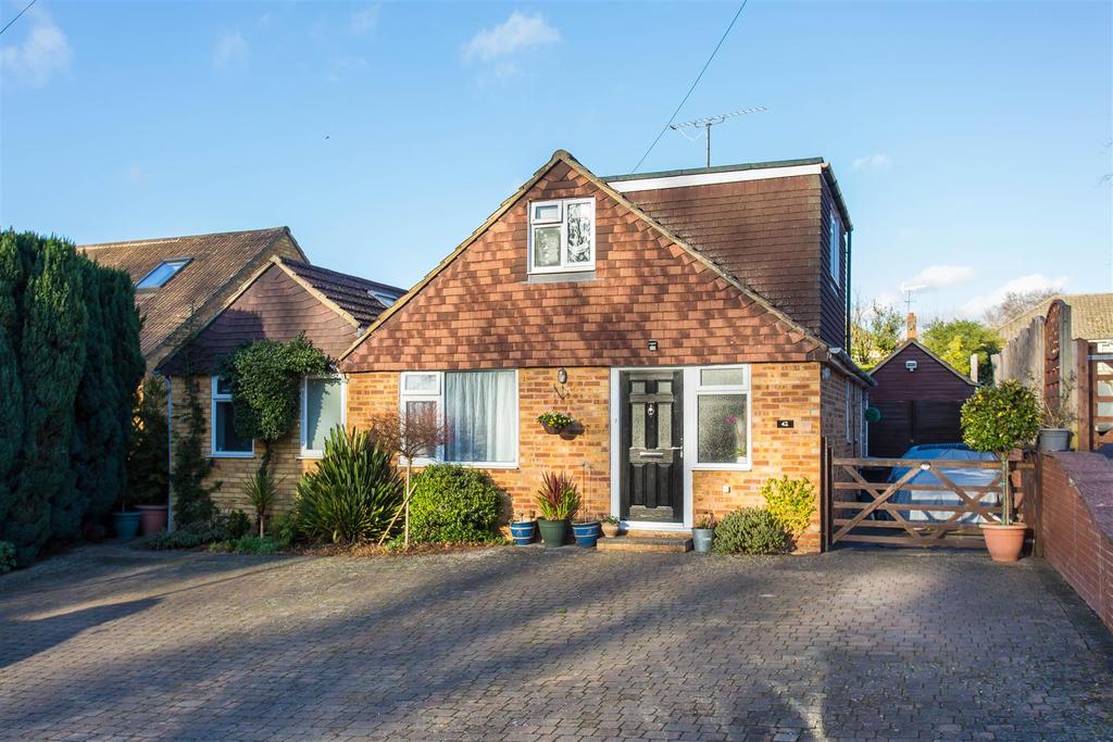 Flackwell Heath Property Rent Flackwell Heath Property Rent