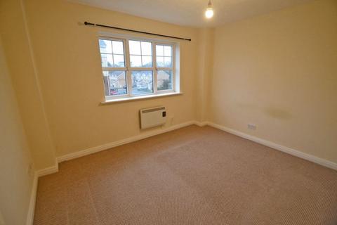 2 bedroom apartment to rent - Chirton Dene Quays, North Shields