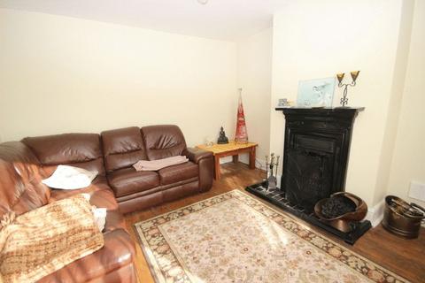 2 bedroom detached house to rent, CHRISTCHURCH