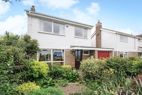 house for sale east anglia houses for sale in east anglia property onthemarket house for sale east anglia houses for sale in east anglia property onthemarket